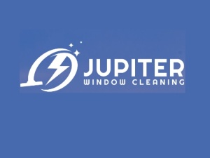 Jupiter Window Cleaning