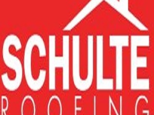 Schulte Roofing