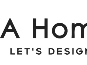 Ea home design