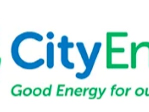 Tailored Gas Solutions for Startups - City Energy