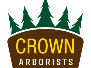 Crown Arborists