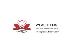 Top Wealth Management Firms in India | Wealth Firs