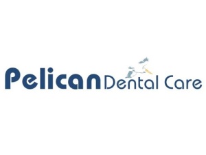 Pelican Dental Care