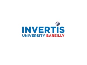 Invertis University