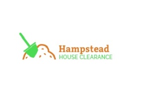 House Clearance Hampstead Ltd