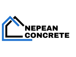 Nepean Concrete