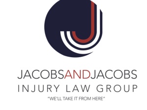 Puyallup Car Accident Lawyers