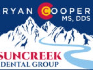 Suncreek Dental Group