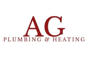 AG Plumbing & Heating