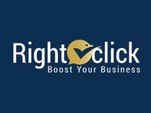 Right Click SMS-Branded SMS Marketing