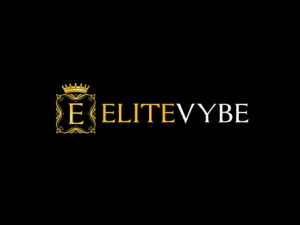 Elite Vybe