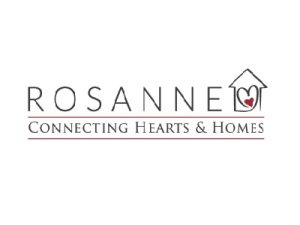 Rosanne Doiron | Connecting Hearts & Homes