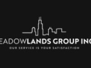 Meadowlands Group Inc.