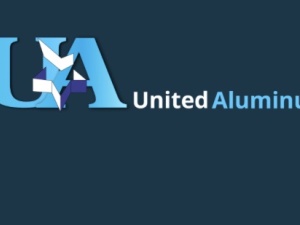 United Aluminum Ramadas Phoenix