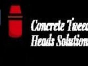 Concrete Tweed Heads Solutions