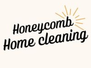 Honeycomb Home Cleaning