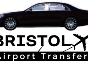 Bristol Airport & Taxi Service