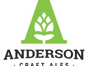 Anderson Craft Ales