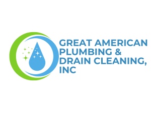 Effective and Reliable Drain Cleaning Services