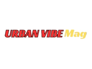 Urban Vibe Mag