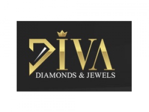 Diva Diamonds Jewelry
