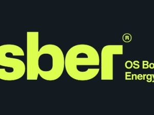 Osber