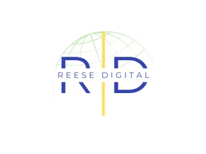 Reese Digital