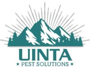 Uinta Pest Control