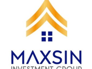 Maxsin Investment Group