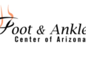 Foot and Ankle Center of Arizona | Kris A. DiNucci