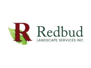 Redbud Landscape Services Inc