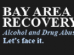 Bay Area Recovery Center - Drug & Alcohol R...
