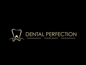 Dental Perfection - Derby