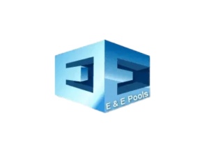 E AND E POOLS CONSTRUCTION LLC