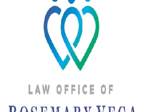 Law Office Of Rosemary Vega PLLC