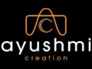 Ayushmi Creation