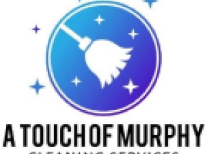 A Touch Of Murphy