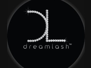 Dreamlash @ Compass One