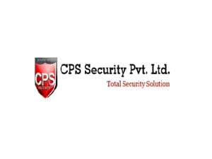 Security Guard Service Gurgaon