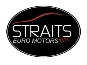 Straits Euro Motors Pte Ltd