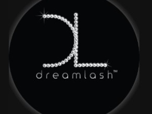 Dreamlash @ CityLink Mall