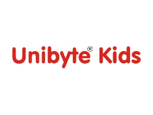 Unibyte Kids