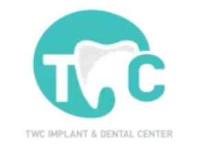 TWC Implant & Dental Center @ Jurong East