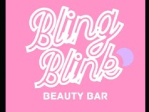 Bling Blink Beauty Bar Singapore