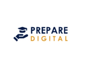 Prepare Digital 