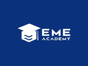 EME Academy - SAP Training in Kolkata