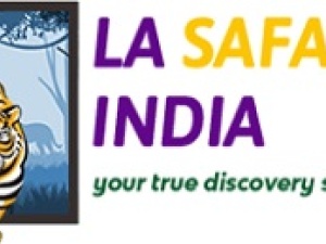 La Safaris India