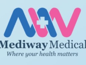 Mediway Medical Centre