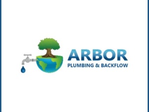 Arbor Plumbing & Backflow