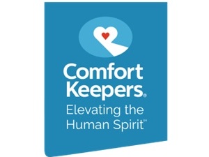 Comfort Keepers of Philadelphia, PA